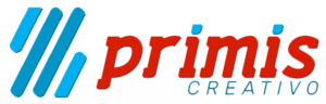 primis-creativo-logo